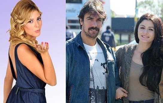 celikkol-eks-sevgilisi-ile-barisdi