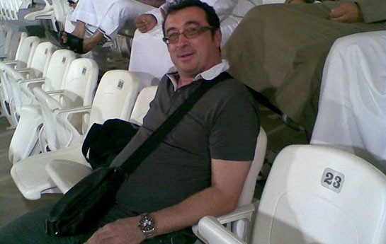 qarabag-mesqcisi-ile-yollarini-ayirdi