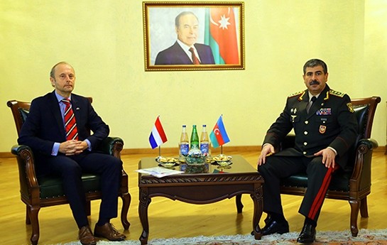 zakir-hesenov-sefirle-gorusdu