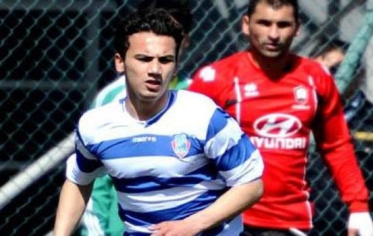 qazientepden-qovulan-futbolcu-neftcide