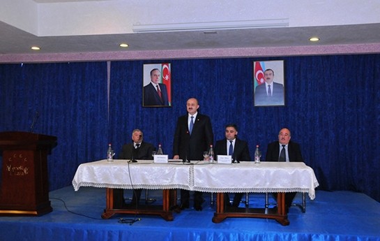 icra-numayendesi-hesabat-verdi-