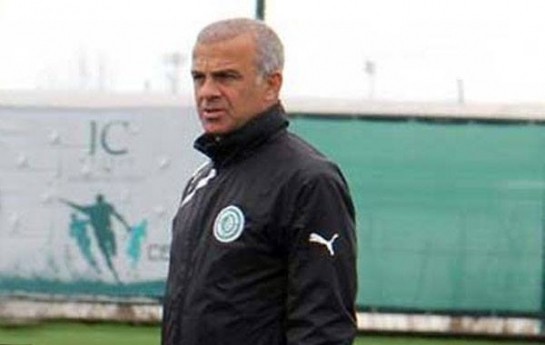 oguz-cetin-yeniden-xezer-lenkeranin-dusergesinde