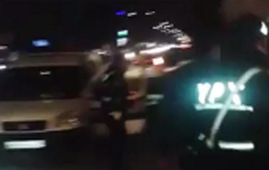 5-polis-bir-avtosla-bacara-bilmedi-