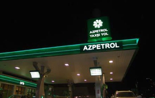 azpetroldan-benzin-qiymetinin-qalxmasi-ile-bagli-