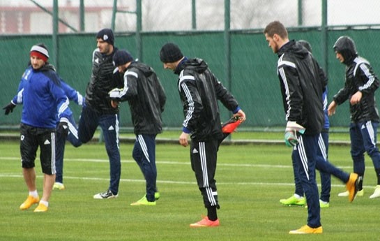 qarabag-mesq-yerini-deyisdi-