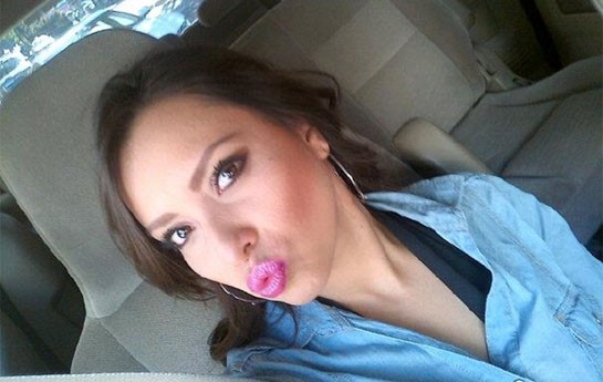 itkin-dusen-aktrisanin-cesedi-tapildi-