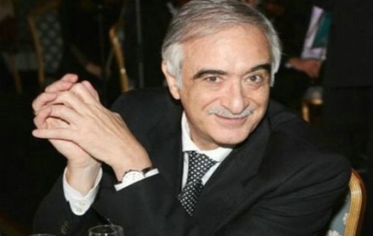 polad-bulbuloglunun-70-illiyi-kecirilecek