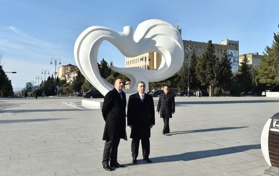prezident-sumqayitda-