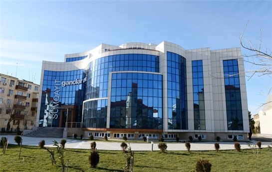 gencler-evi-istifadeye-verildi-