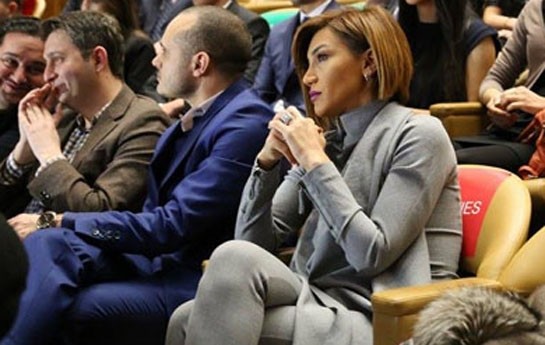 roya-ayxan-sefir-secildi-