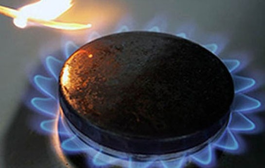 dord-rayona-qaz-verilmeyecek