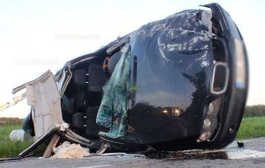 ata-ve-ogul-qezaya-dusdu