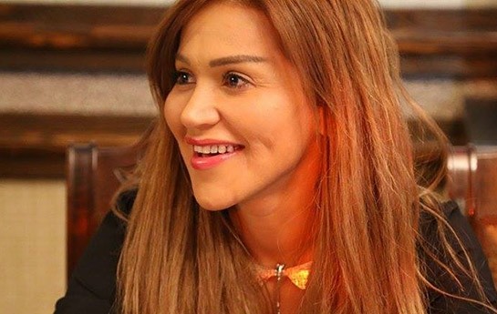reqsane-yeni-produserle-isleyecek