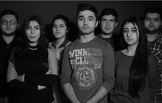 telebelerden-charlie-hebdo-hadisesine-