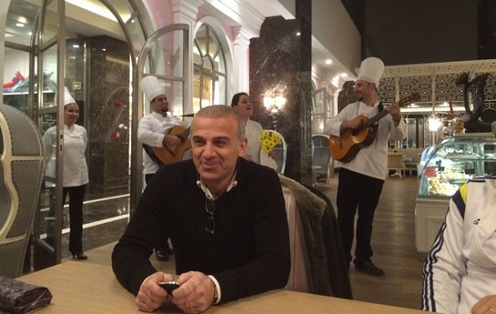 volkan-demirel-xezer-lenkeranin-dusergesinde-