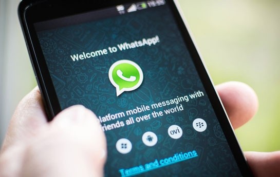 bu-olkede-whatsapp-qadagan-edile-biler