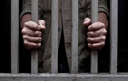 14-cu-zon-qeddarligi-haqda-