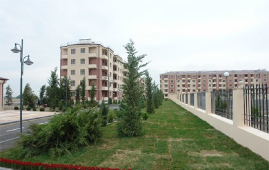 evler-xeyli-ucuzlasa-biler-