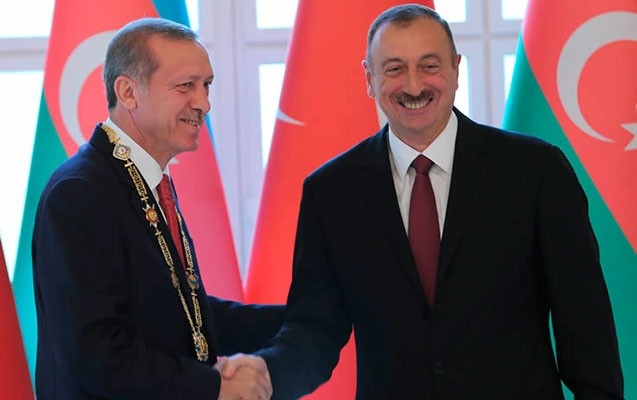 ilham-eliyevin-turkiye-seferinin-