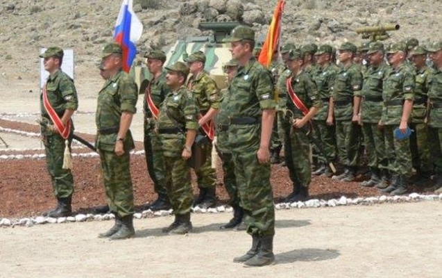 ermenistandaki-rus-esgerler-usyan-edir-