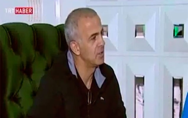 azerbaycan-futbolu-bu-veziyyete-dozerse-