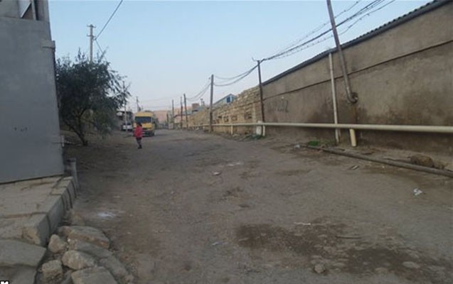 iqtisadcidan-senedsiz-evlerle-bagli-