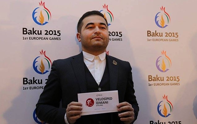 benzinin-qiymeti-qalxdi-hamini-velosiped-surmeye-cagiriram