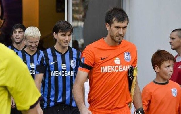 azerbaycandan-teklif-almamisam