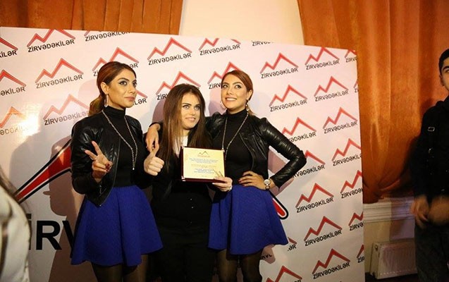 zirvedekiler-2015in-finali-oldu