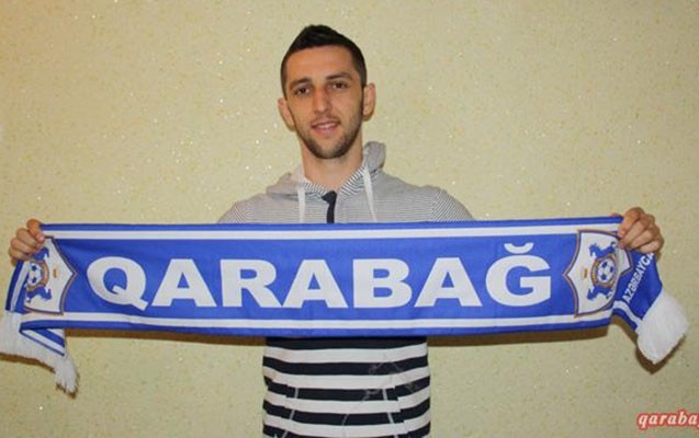 muarem-eskisehersporla-raziliga-gelib