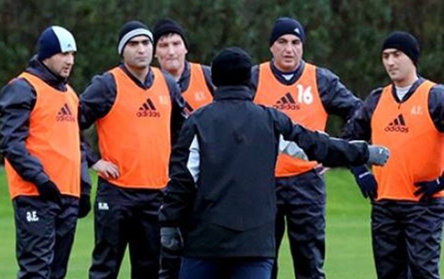 hakimlerimiz-5-oyun-idare-edecekler