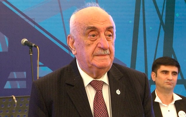 prezident-yusifzadeni-teltif-etdi