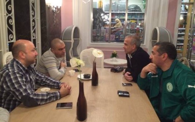 xezer-lenkerani-mudafiecileri-yixdi