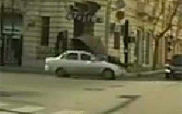 bakida-polise-qarsi-cinayet-