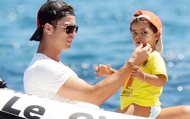 ronaldonun-oglu-messinin-azarkesidir-