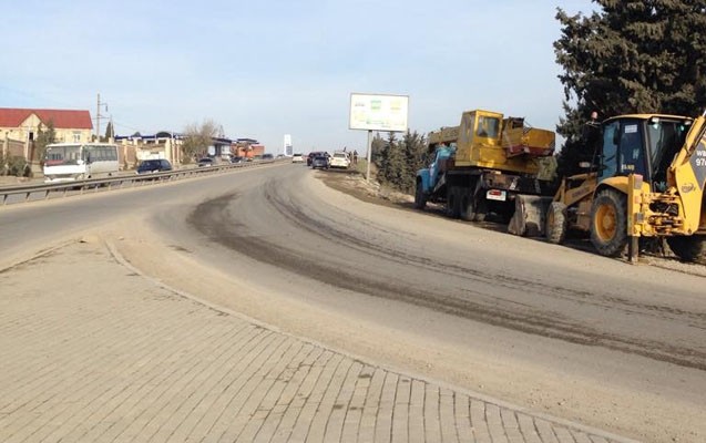yol-polisinden-daha-bir-qanunsuzluq-