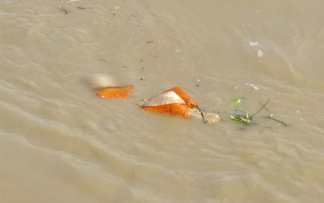 caydan-102-insan-cesedi-tapildi