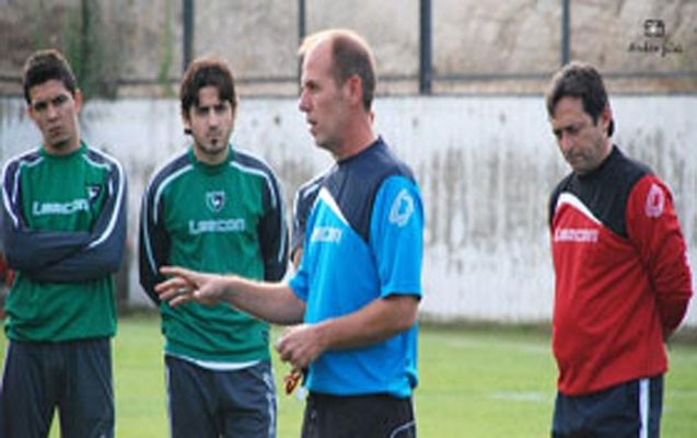 turan-tovuzda-yeni-bas-mesqci