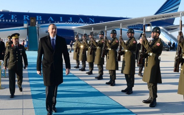 prezident-turkiyeye-getdi-