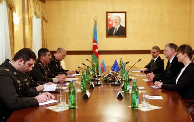 zakir-hesenov-qarabagi-muzakire-etdi