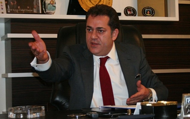 qarabag-bize-pul-oxudu-