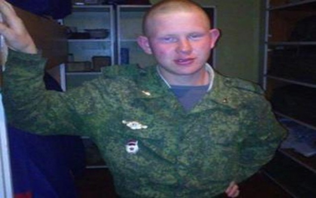 rus-esger-irevana-getirilir