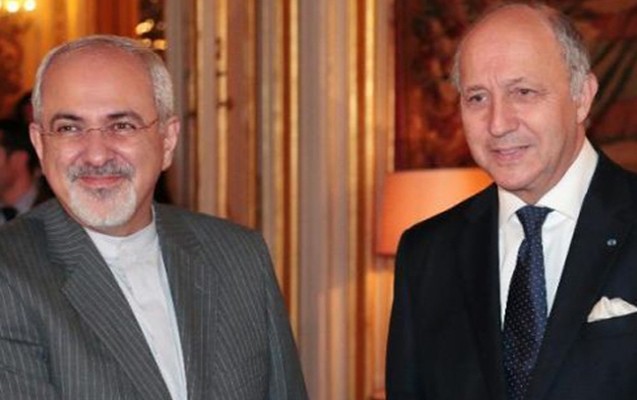 fabiusla-zerif-gorusecek