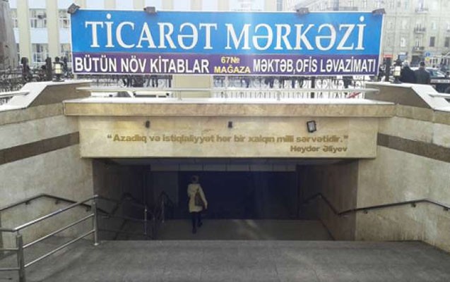 28-maydaki-ticaret-koskleri-sokulur-