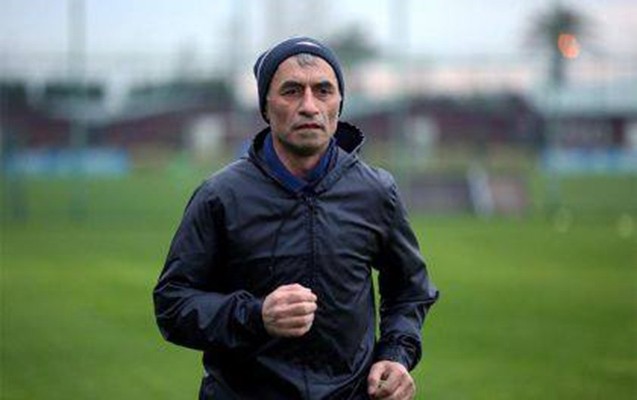 onlar-buna-gore-azerbaycanda-qaliblar