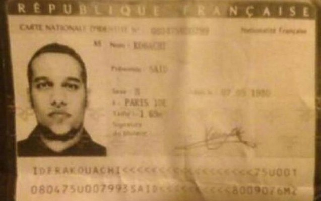 charlie-hebdoya-hucum-edenlere-20-min-dollar-