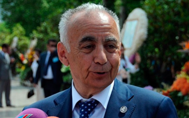 abutalibovdan-baki-sakinlerine-muraciet