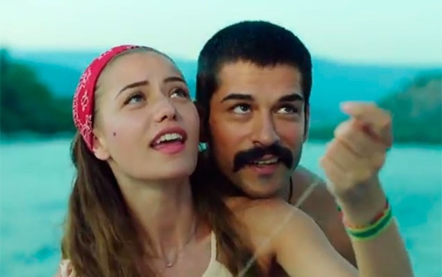 benim-gozum-sendeye-klip-hazirlandi-