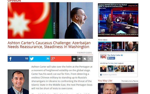 amerika-analitiki-azerbaycandan-yazdi