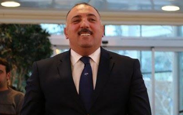 siyasetle-mesgul-olmaq-fikrim-yoxdur-